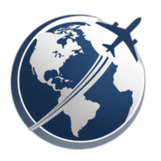 servicios turisticos y asesoria migratoria